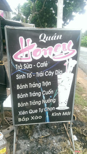 Quán ăn