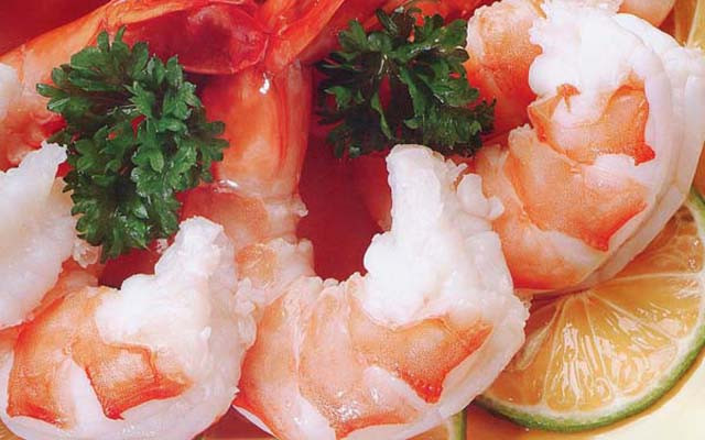 Ẩm Thực 3 Miền