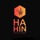 Hà Hin