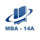 Mba OU