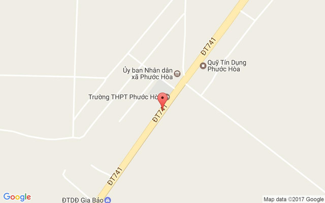 Nhà Hàng - Khách Sạn Quốc Thái