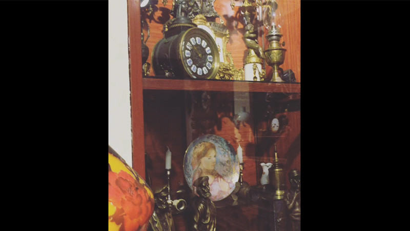 TUYỆT 😍👬👭