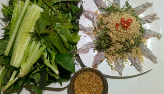 Muốn đến