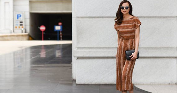 Magonn Design - Bà Triệu