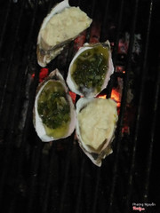 Hù sữa pháp 6-8k /con