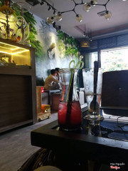 Đồ uống ngon <3