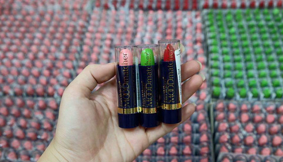 Thanh Store - Mỹ Phẩm Online