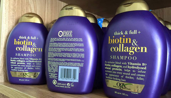 Warehouse - Kho Hàng Nhập Khẩu - Shop Online