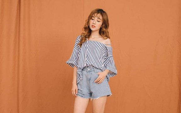 Mina - Cầu Giấy