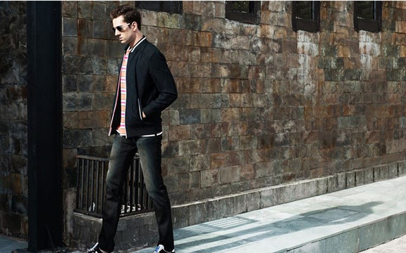 OWEN Fashion - Đại Từ