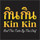 Kin Kin Thai Food