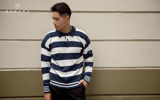 Banana - Trần Hưng Đạo