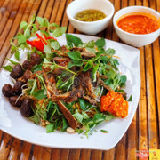 Nộm tá lả : 35.000₫