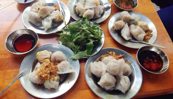 Há Cảo 9 Món
