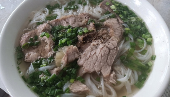 Phở Thảo