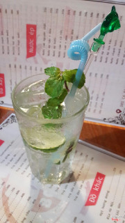 Mồ j tố, mô j tồ