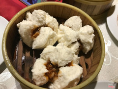 dimsum