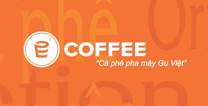 E-Coffee Hoàng Huy An Đồng