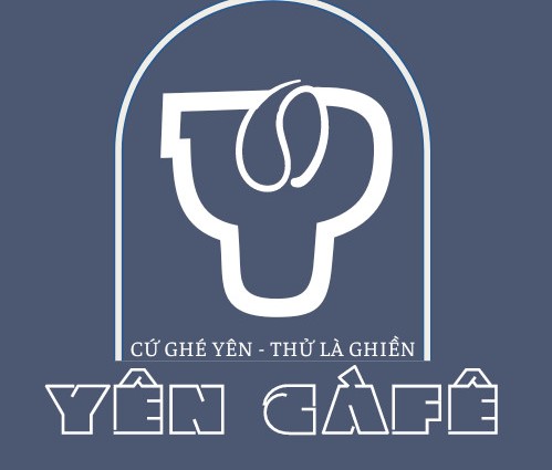 Yên Coffee - Nguyễn Văn Lâu