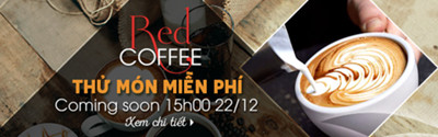 Nhâm nhi ly Cafe cảm giác rất là Mê.