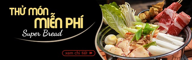 Thử món lẩu ngon thần thánh khu Phố Cổ