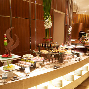 Combo BBQ Set + StrongBow giá chỉ 99.000đ/người