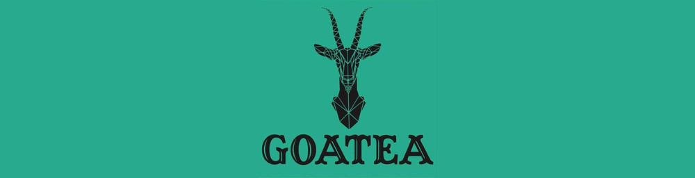 Trà Sữa GOATEA | Foody.vn