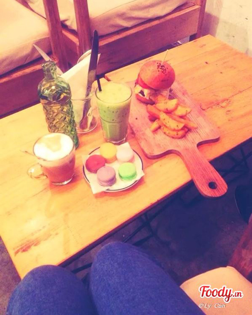 the-kafe-dien-bien-phu