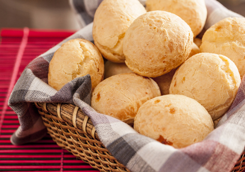 pao-de-queijo-brazil