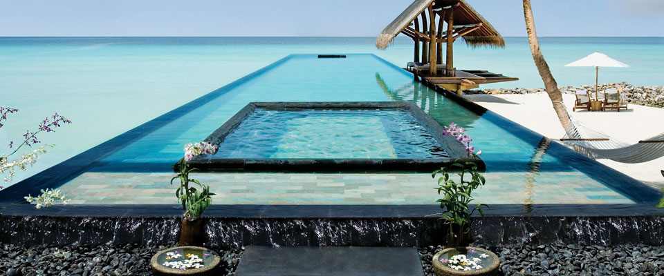 reethirah.oneandonlyresorts.com