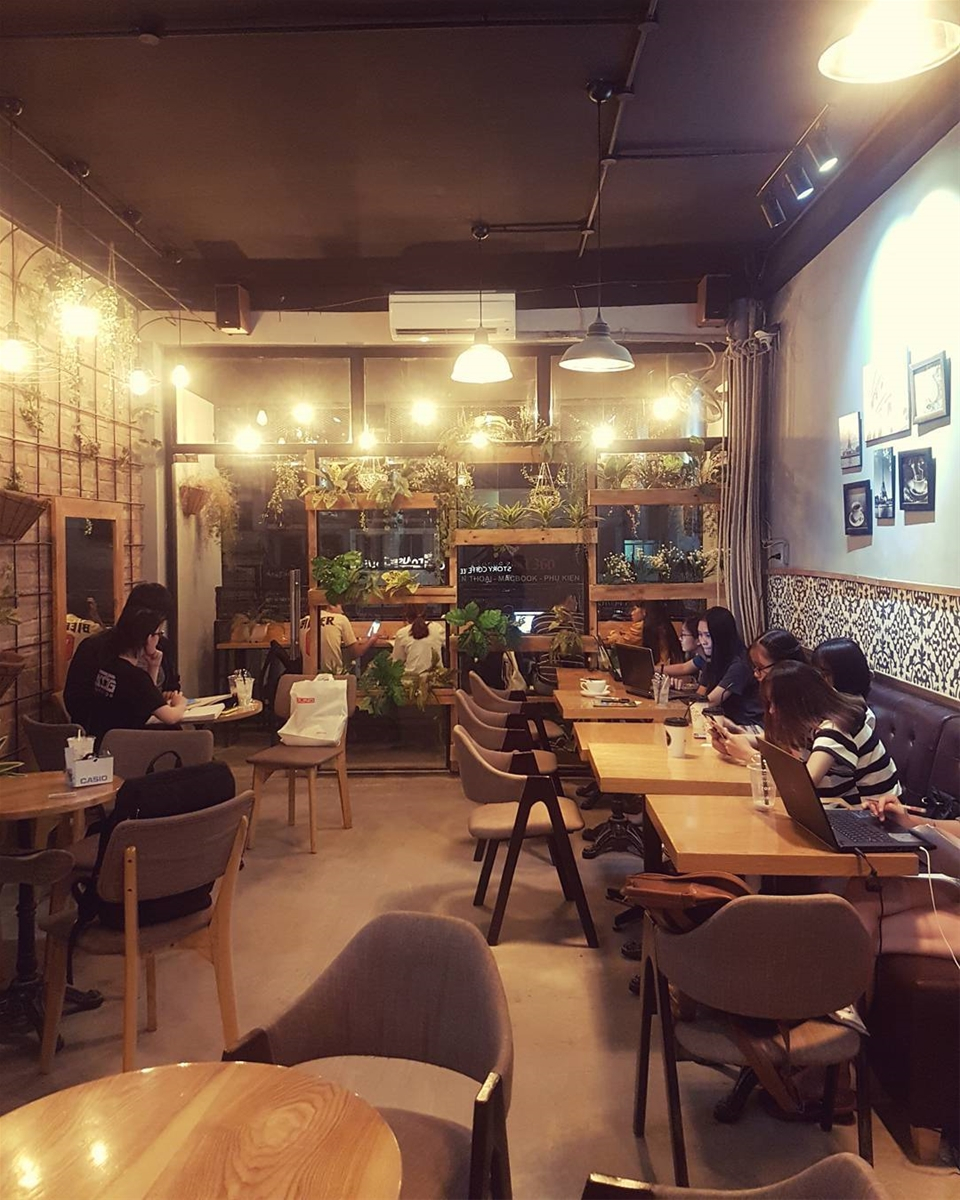 loi-khuyen-lam-viec-quan-ca-phe-dem