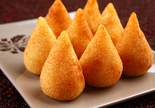 coxinhas-brazil