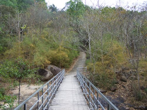 Description: http://mw2.google.com/mw-panoramio/photos/medium/47783308.jpg