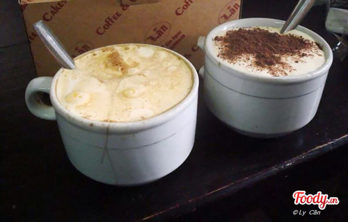 cafe-dinh-13-dinh-tien-hoang