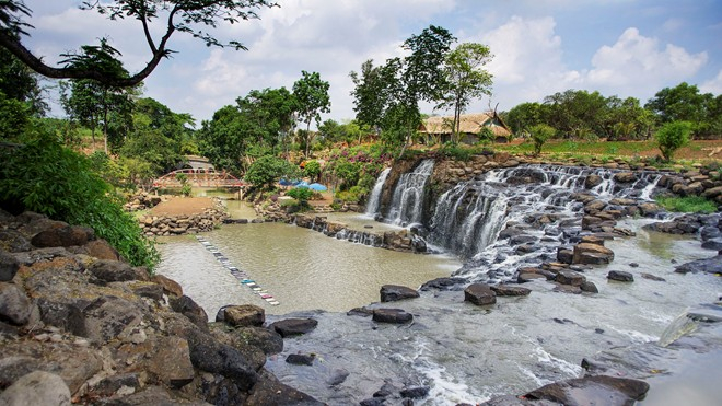 Description: http://img.v3.news.zdn.vn/w660/Uploaded/Ohunoaa/2015_07_01/da_han.jpg