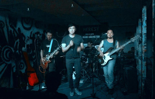 heresy-rock-club