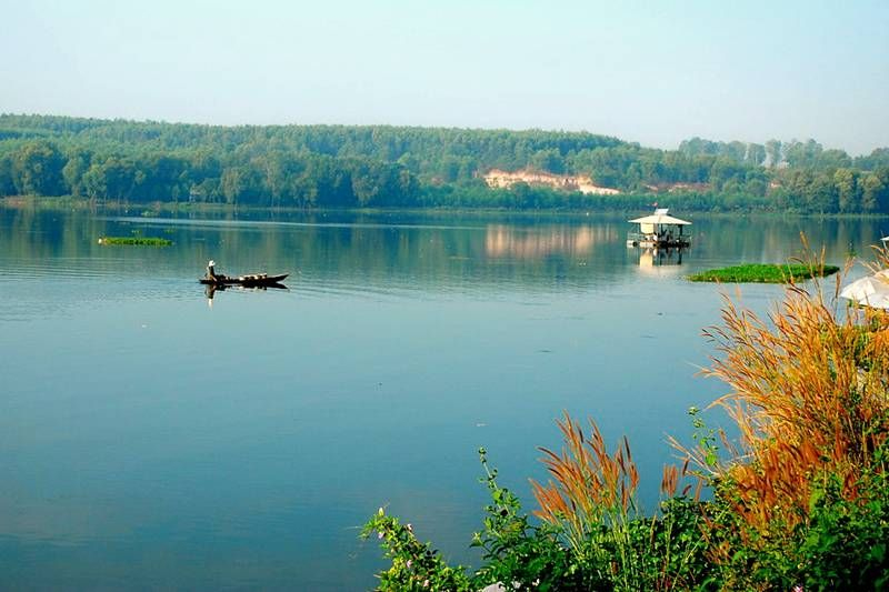 Description: C:\Users\Windows7\Desktop\thac da han - datvietphoto 3.jpg