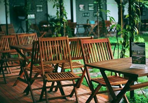 cafe-98-cau-giay