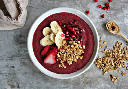 acai-brazil