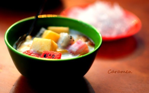 quan-an-vat-ha-noi-ngon-1