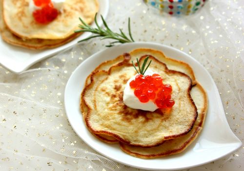 blini-crepe-nuoc-nga