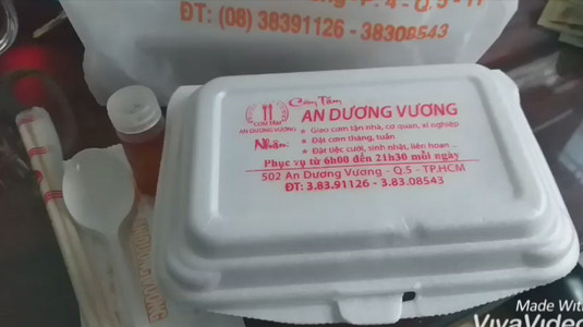 SƯỜN NGON 😛