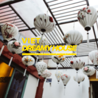 Sài Gòn bất ngờ phát hiện homestay trong mơ giữa lòng phố Tây Bùi Viện 