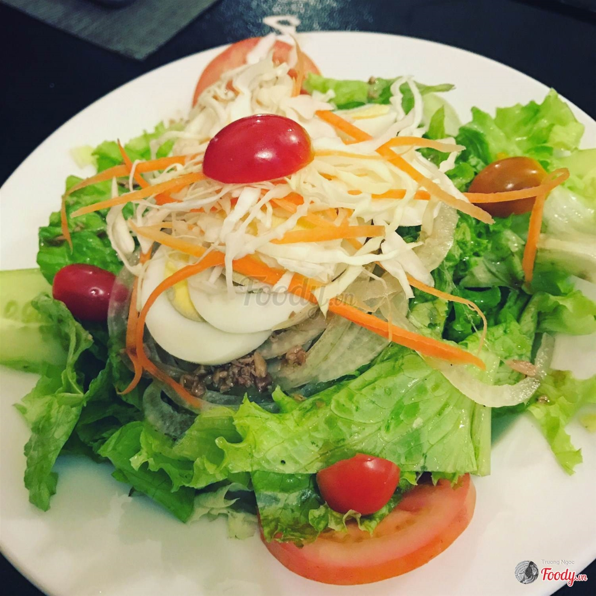 HCM) Top 5 nh&agrave; h&agrave;ng &Acirc;u gi&aacute; rẻ l&agrave;m nức l&ograve;ng d&acirc;n s&agrave;nh ăn chỉ từ 35k | B&agrave;i  viết | Foody.vn