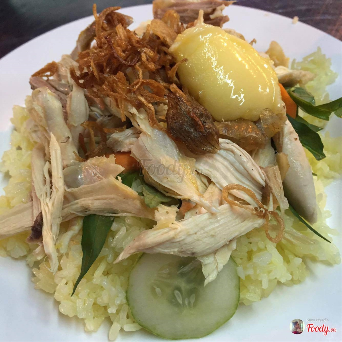 foody-khu-com-ga-via-he-to-vinh-dien-980