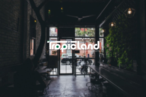 Lộ diện hostel sặc mùi Tây đẹp ngất ngây cho team mê của lạ