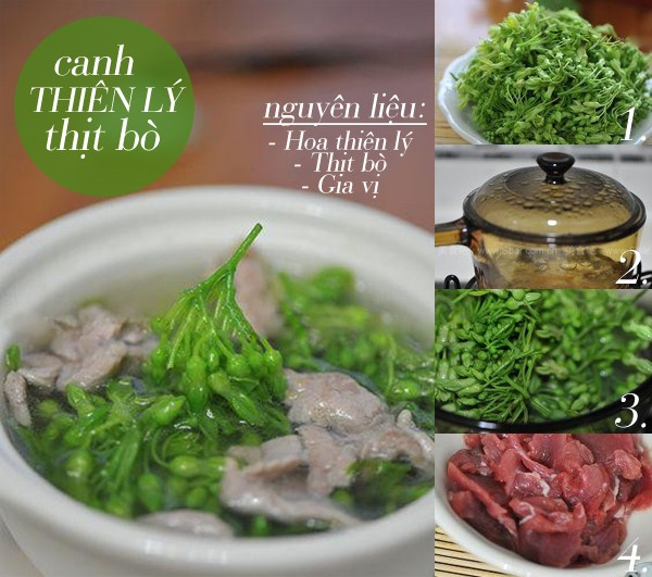 canh-thien-li-nau-thit-nac