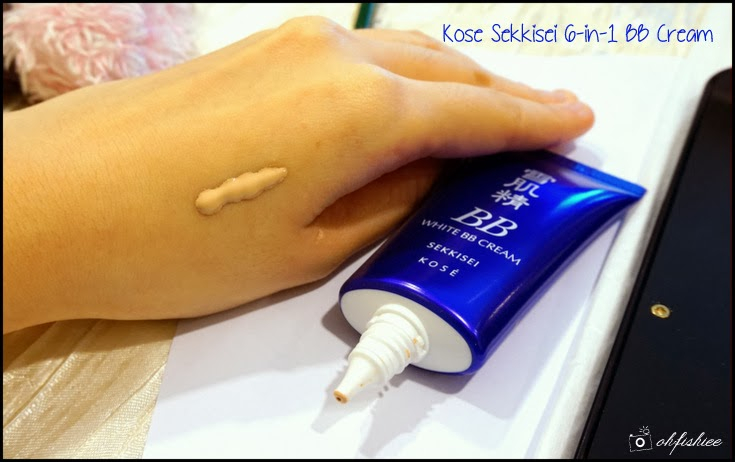 Swatch BB Kose. Nguồn: Internet