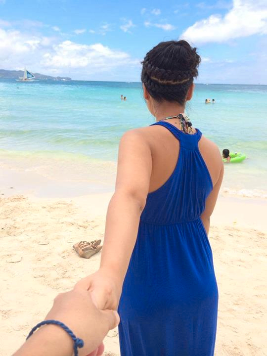 boracay