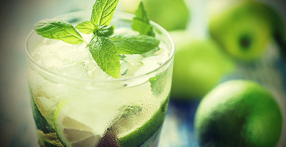 mojito